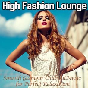 Download track Sky In Your Eyes - Sunset Campari Chillout Hotel Bar Mix Cape Town Chillerz