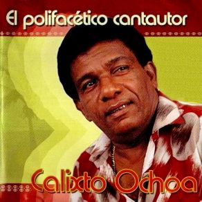 Download track Remanga Calixto Ochoa