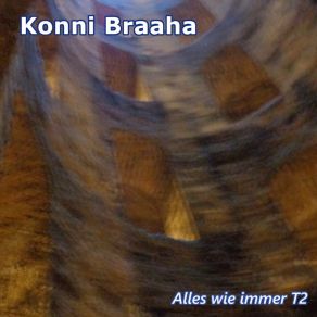 Download track Chillen Konni Braaha