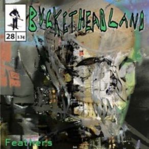 Download track Mill Buckethead