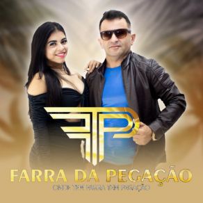 Download track Bota A Farra Pra Tocar Farra Da Pegação