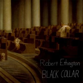 Download track Cioran Robert Ethington