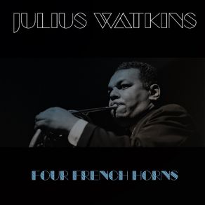 Download track Moods In Motion Jiulius Watkins