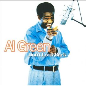 Download track Your Love (Is More Than I Ever Hoped For) Al Green