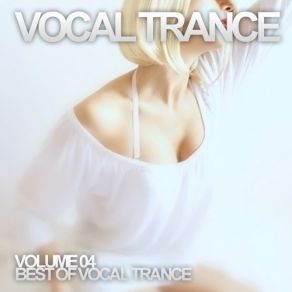 Download track Pastel Twilight (Original Mix) Vitodito, Soulforge, Daniela Bové