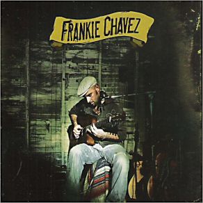 Download track This Train Is Gone Frankie Chavez