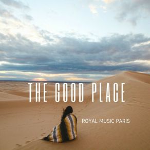 Download track The Other Place (Original Mix) Royal Music Paris