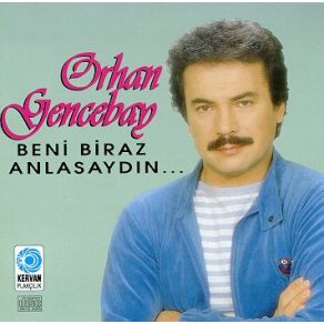 Download track El Hatırına Orhan Gencebay