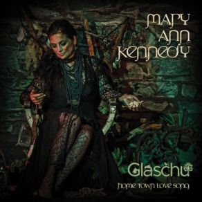 Download track When I Came To Glasgow First Mary Ann Kennedy