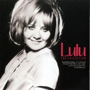 Download track To Sir With Love Lulu