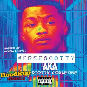 Download track Freestyle Scotty Corleone