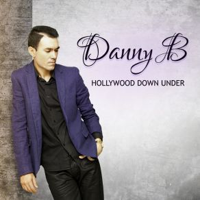 Download track Time Of Your Life Danny B