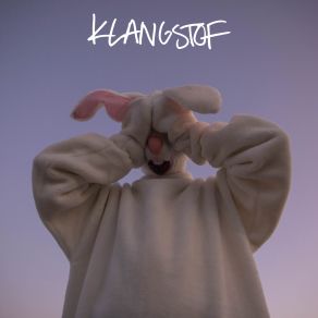 Download track Plastic Gun Klangstof