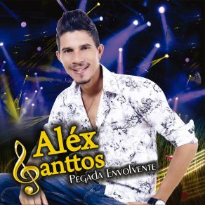 Download track Marcas Do Teu Amor Alex Santtos