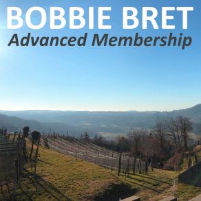 Download track No Politics Bobbie Bret