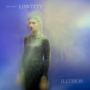 Download track Under Water Kira Linn, Linntett