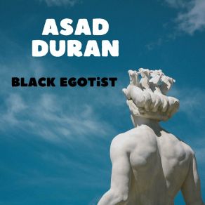 Download track Stallion Planetarium Asad Duran