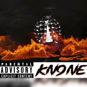 Download track Hustle K-N9ne