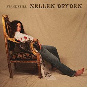 Download track Cowboy And A Comforter Nellen Dryden