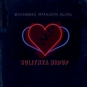 Download track Ikhlaskan Dia MUHAMMAD IRFANUDIN AGUNG