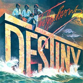 Download track Destiny (7 