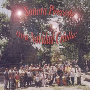 Download track Si Busca Una Orquesta Sonora Ponceña