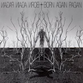 Download track She's Gone Born Again