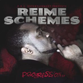 Download track West Coast Drama Reime SchemesBad Azz, Mopreme Shakur