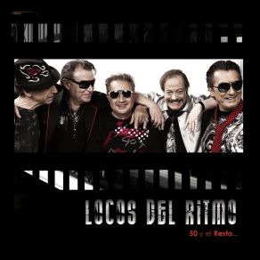 Download track La Bomba Los Locos Del Ritmo