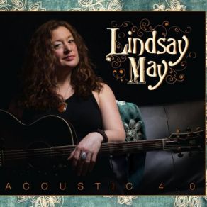 Download track Live To You (Live) Lindsay May