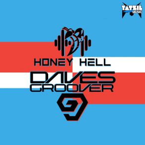 Download track I Know Kids (Original Mix) Honey Hell