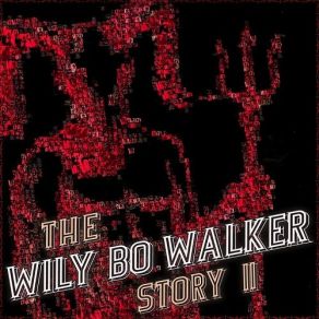 Download track Walk In Chinese Footsteps (Free Tibet Mix) Wily Bo Walker