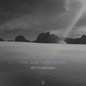 Download track Echo Of The Forest Ben Preisinger