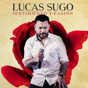 Download track Señora Luna Lucas Sugo