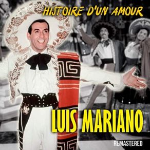 Download track Acapulco (Remastered) Luis Mariano