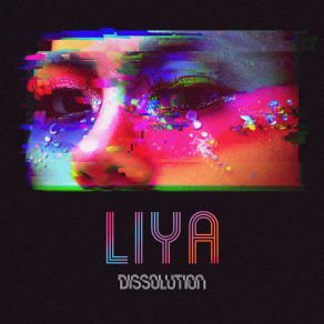 Download track LI. YA (Prelude) Liya