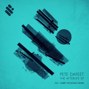 Download track Fear (Harry Wolfman Remix) Pete Dafeet