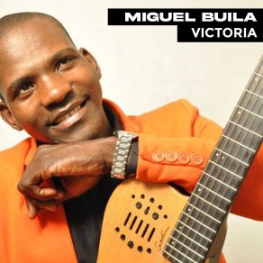 Download track Seja Louvado Miguel BuilaKyaku Kyadaff