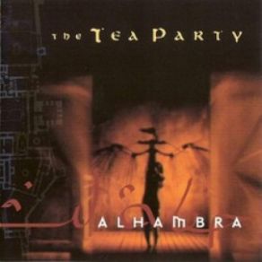 Download track Sister Awake (Remix) Tea Party