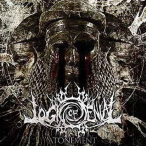 Download track Sepsis Logic Of Denial