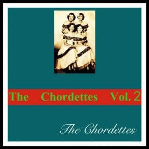 Download track Shine On Harvest Moon The Chordettes