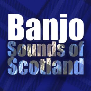 Download track Hasten & Come With Me The Banjo BoysThe Munros