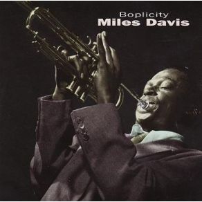 Download track April In Paris Miles Davis