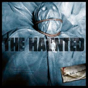 Download track Shithead The Hunted