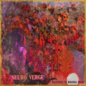 Download track Blue Marble Sun Neuro Verge