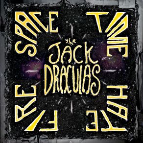 Download track Mod Evasive The Jack Draculas