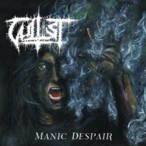 Download track Locked In Time Cultist