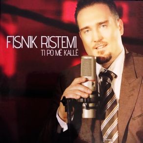 Download track Mashallah Krejt Boni Fisnik Ristemi