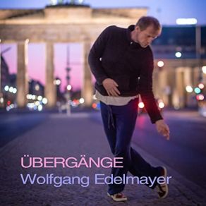 Download track Zeit Für Dich Wolfgang Edelmayer