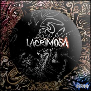 Download track Lacrimosa (Radio Edit) Deficio